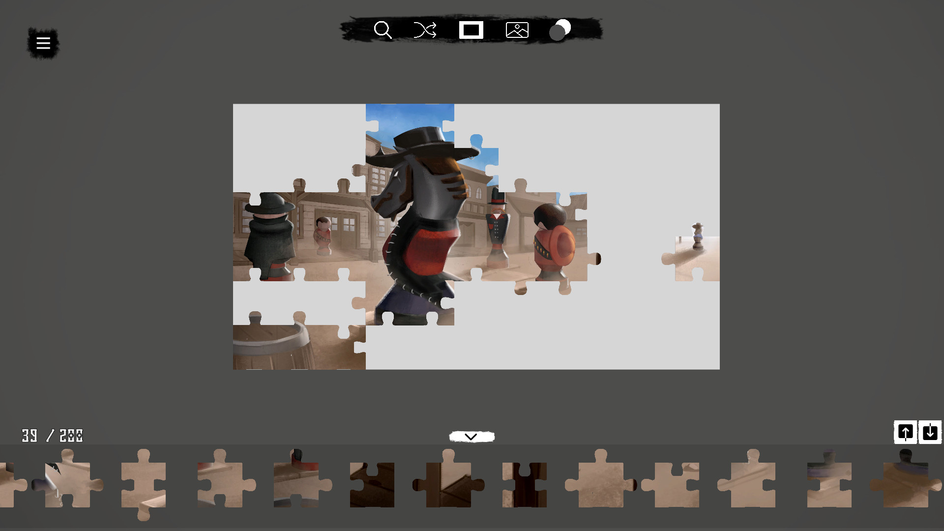 Screenshot 20