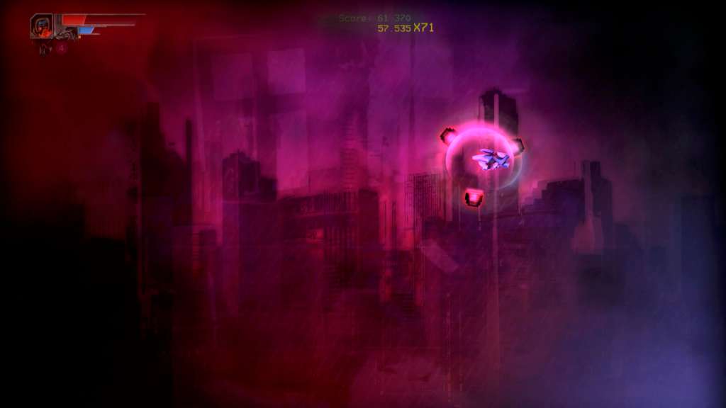 Screenshot 18