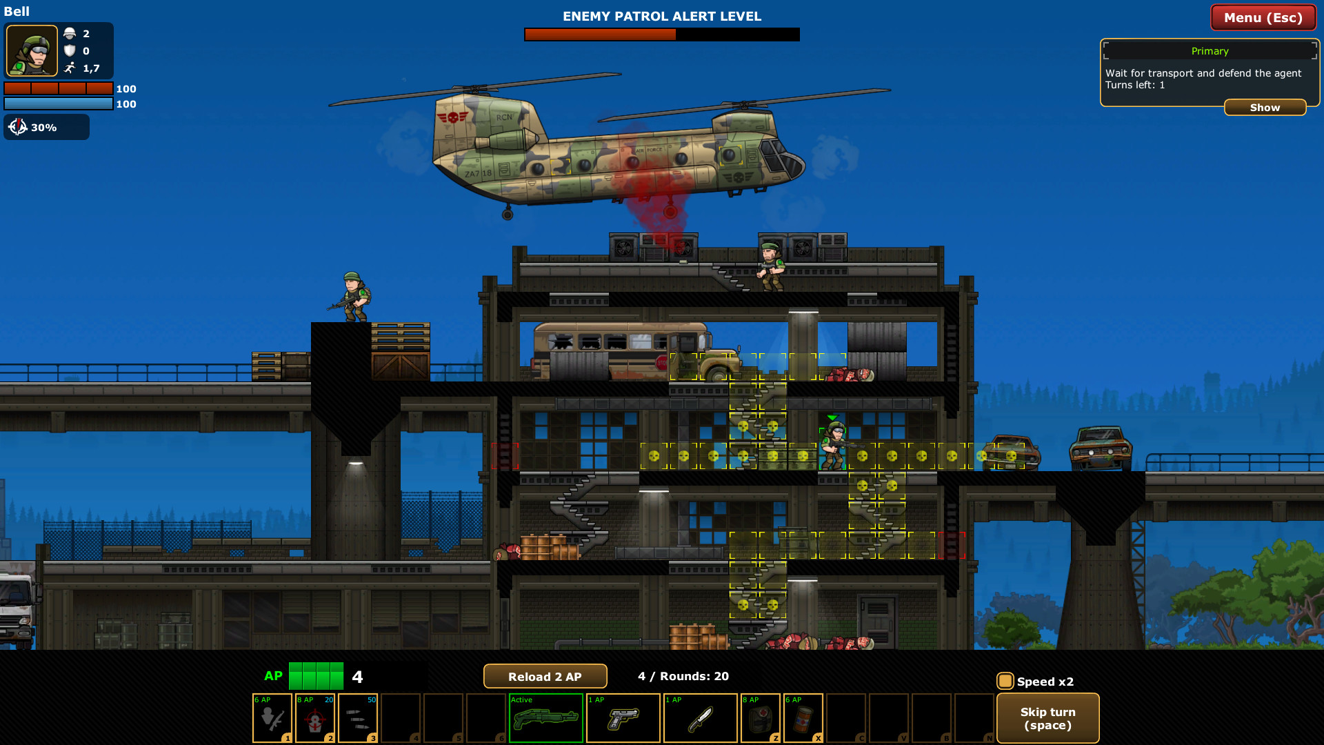 Screenshot 11