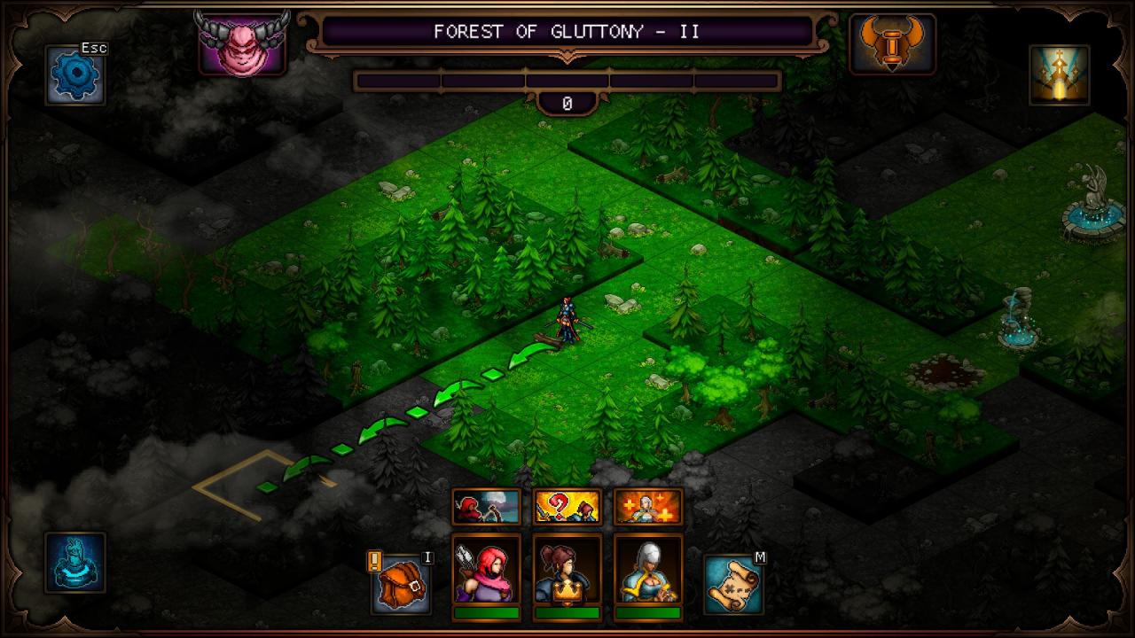 Screenshot 18