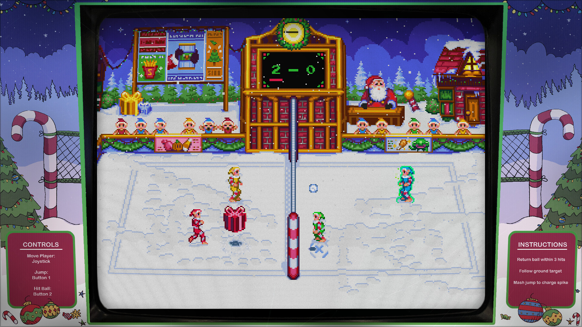 Screenshot 12
