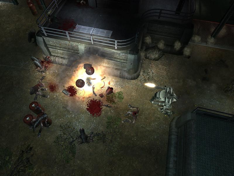 Screenshot 16