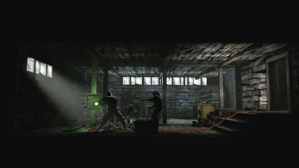 Screenshot 15