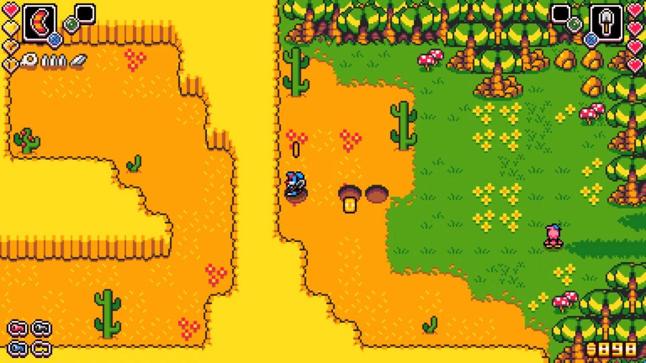 Screenshot 16