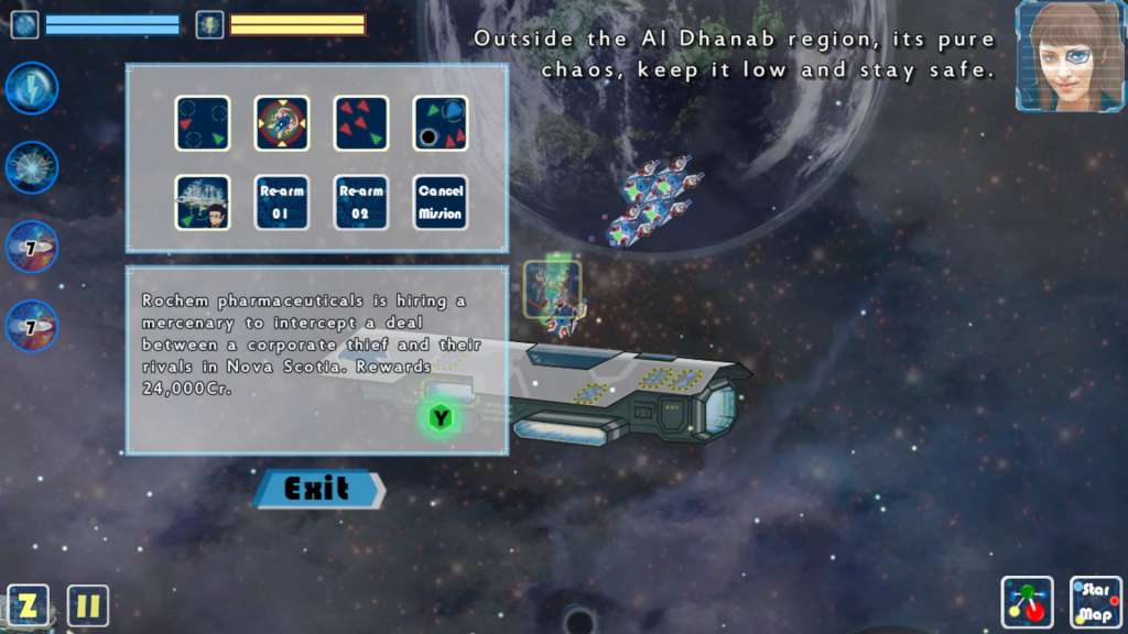 Screenshot 13
