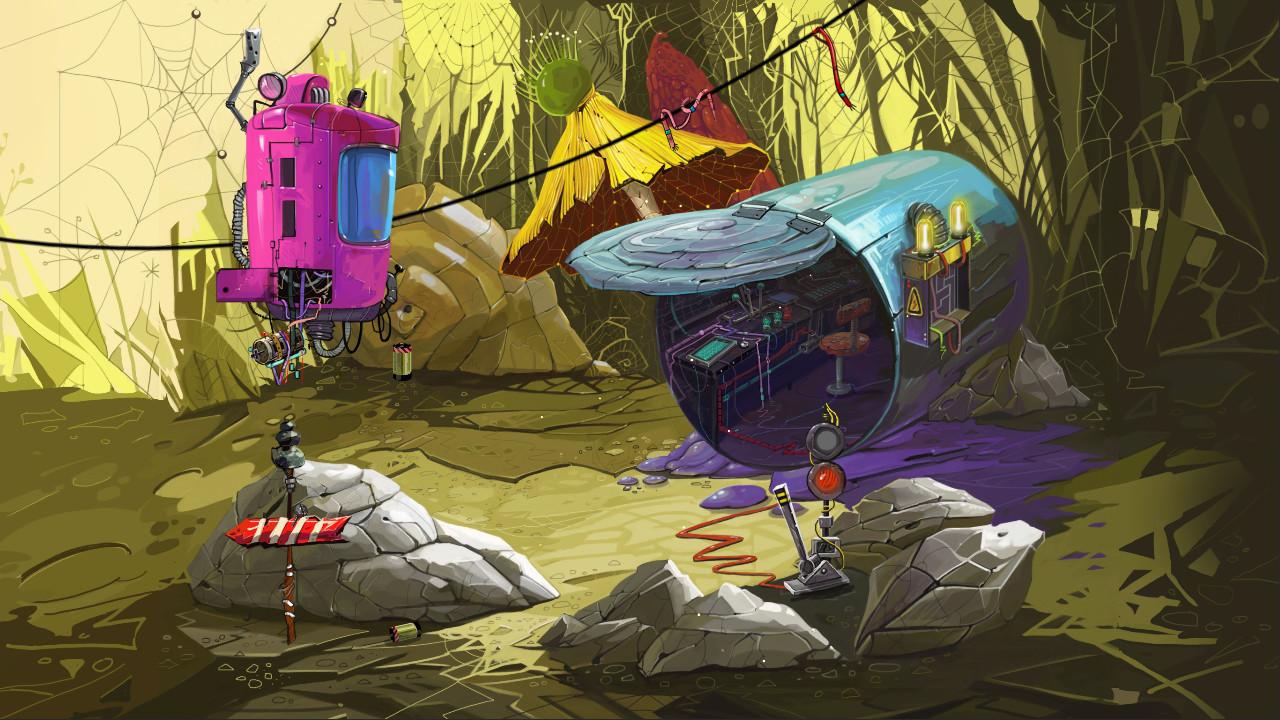 Screenshot 14