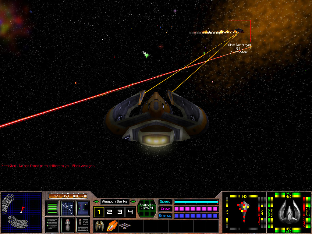 Screenshot 18
