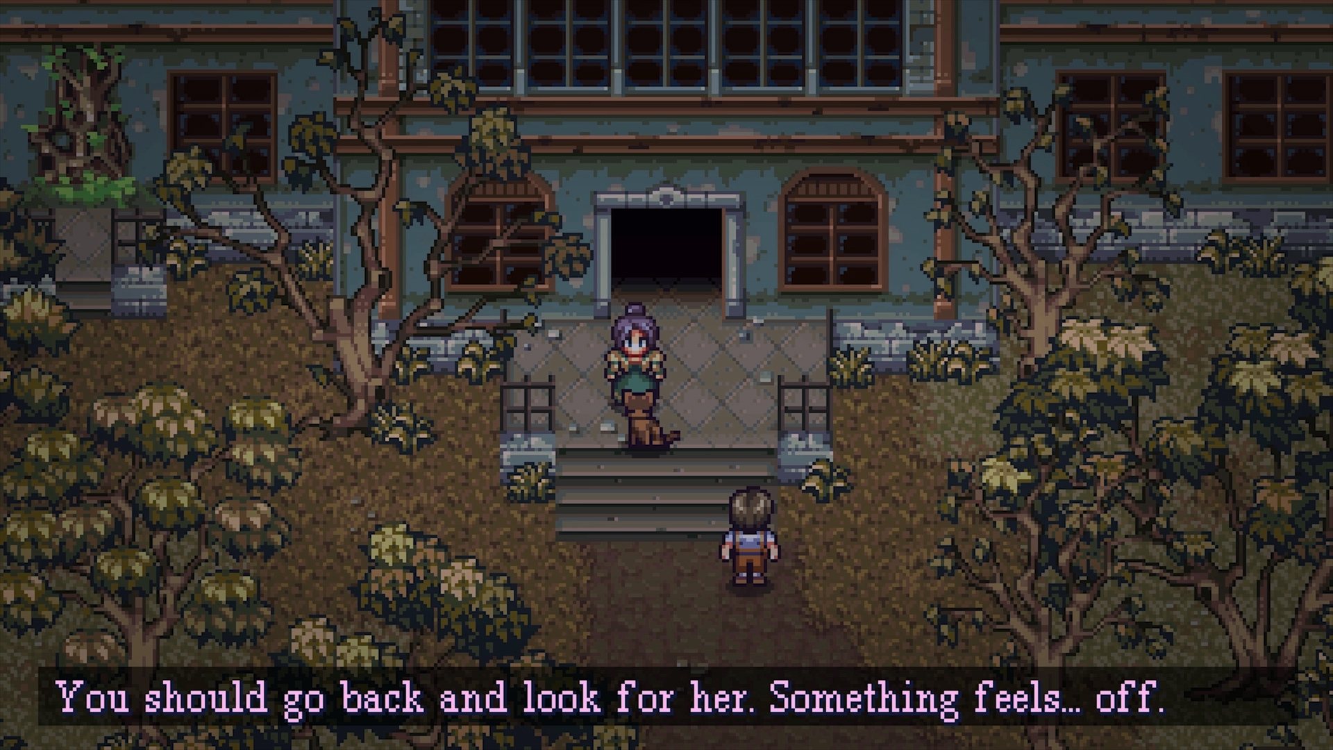 Screenshot 19