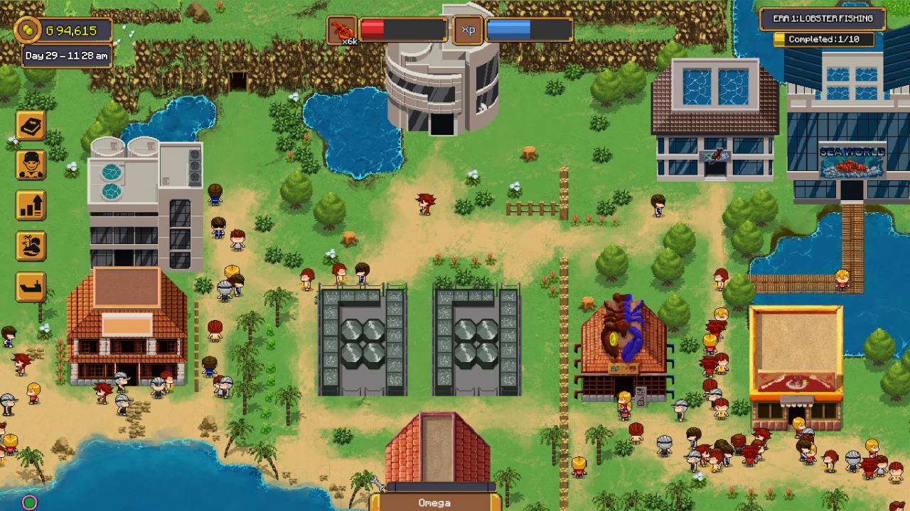Screenshot 18
