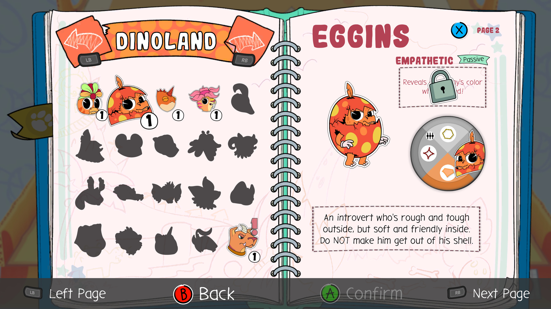 Screenshot 18