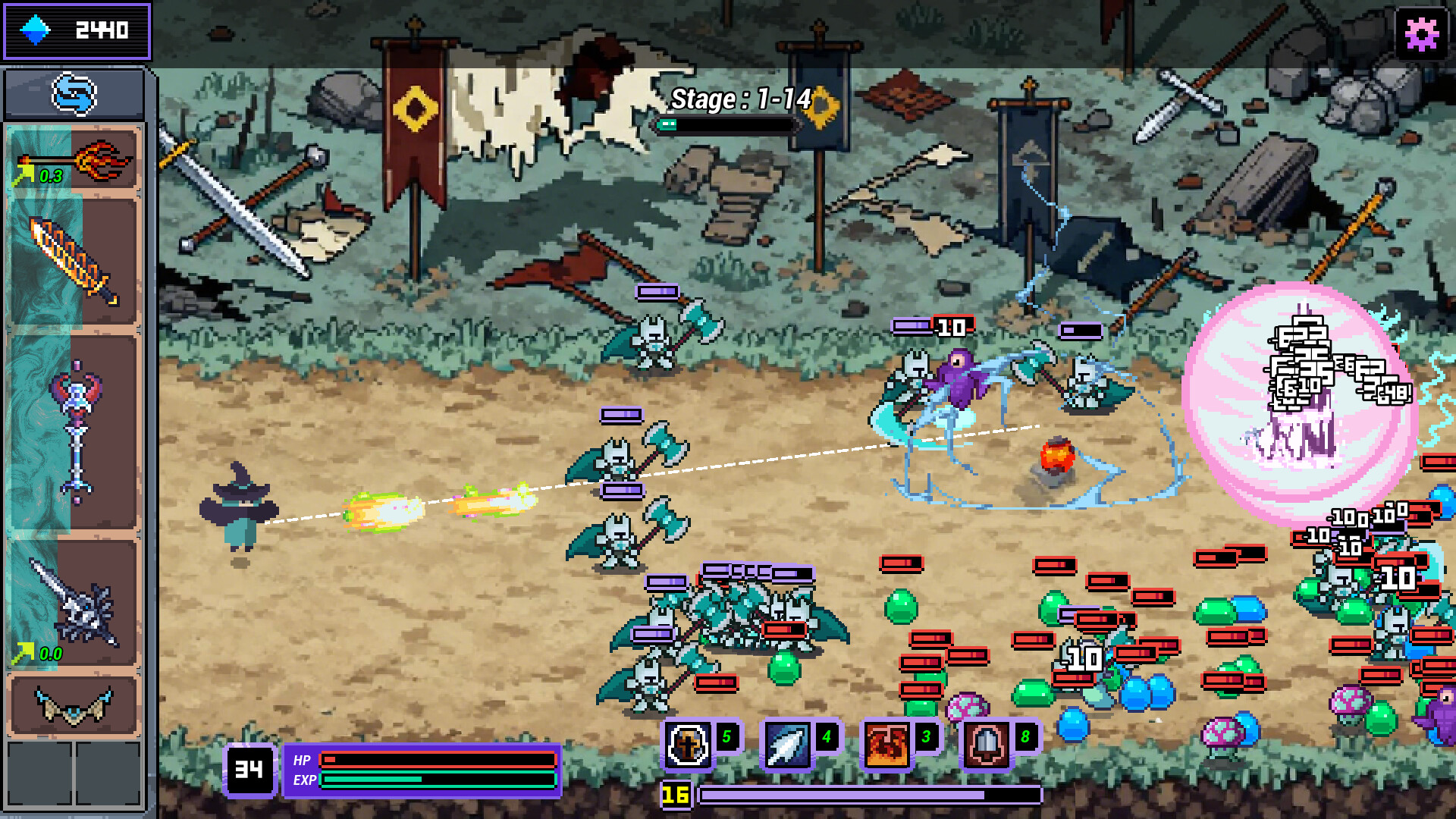 Screenshot 18