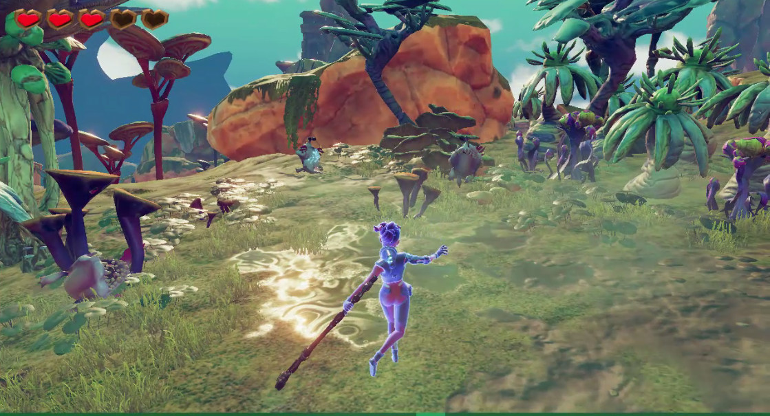 Screenshot 15
