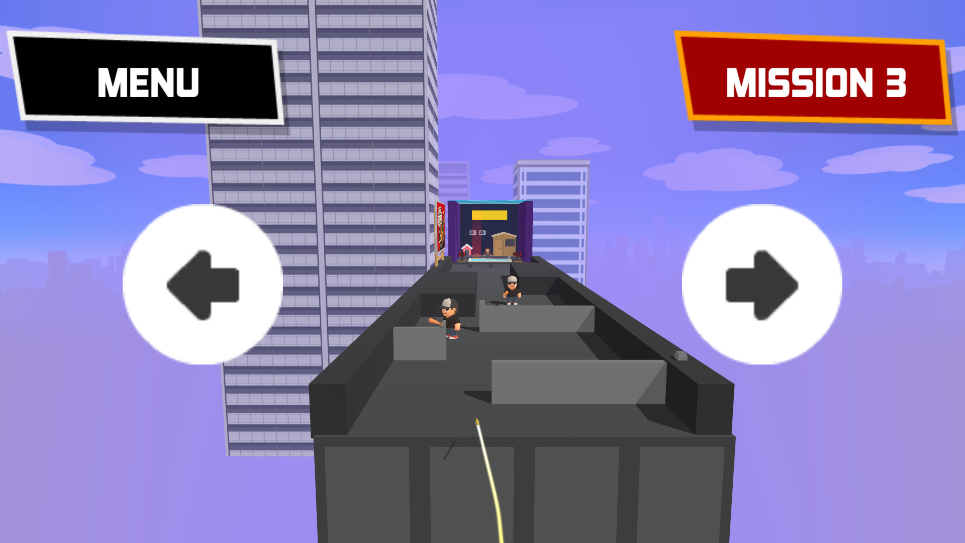 Screenshot 17