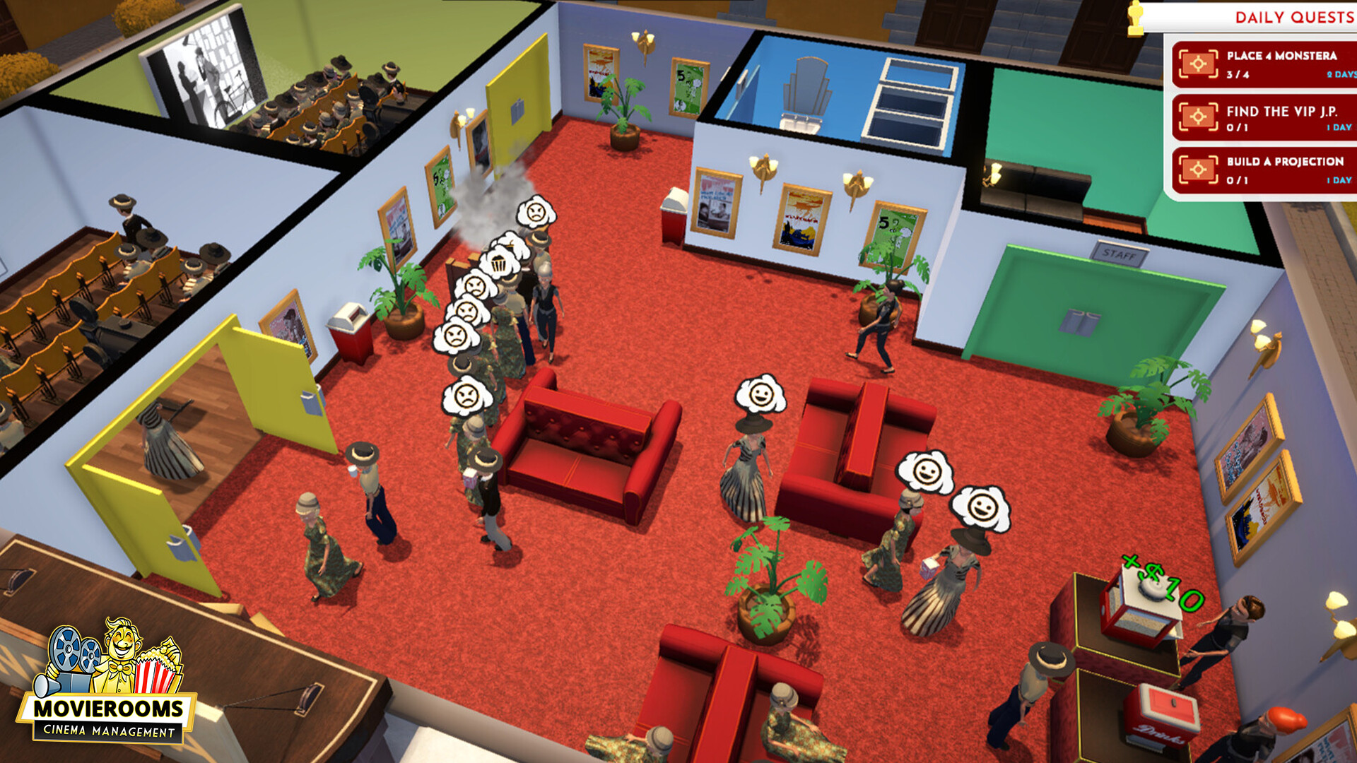 Screenshot 19