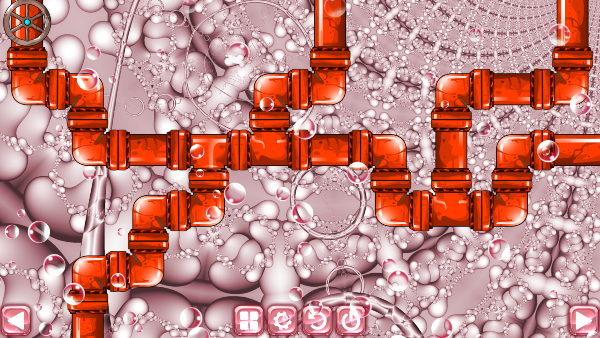 Screenshot 15