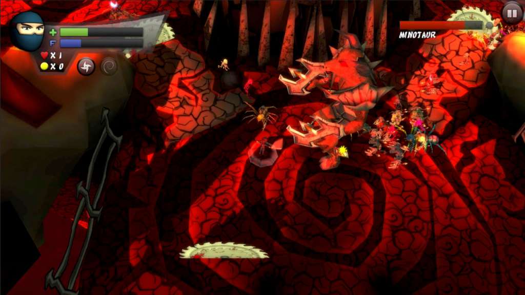 Screenshot 19