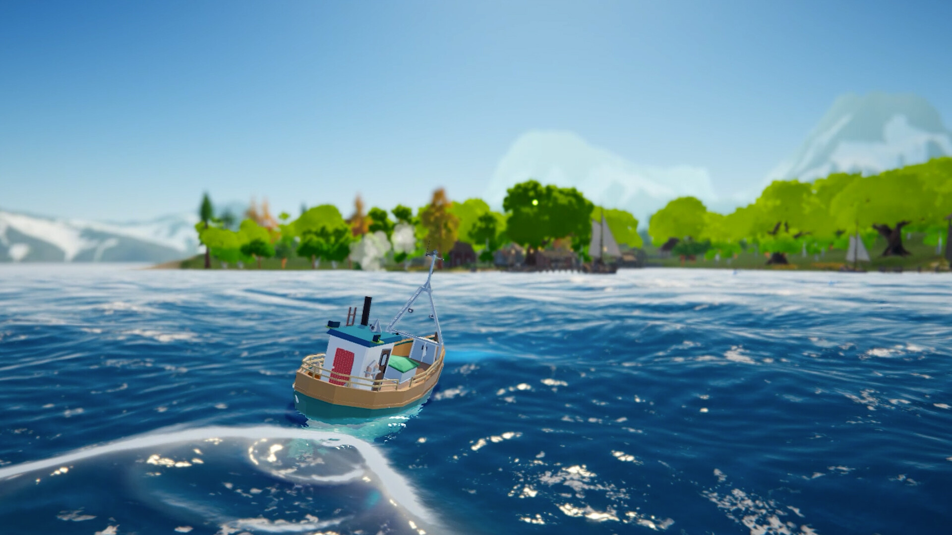 Screenshot 19