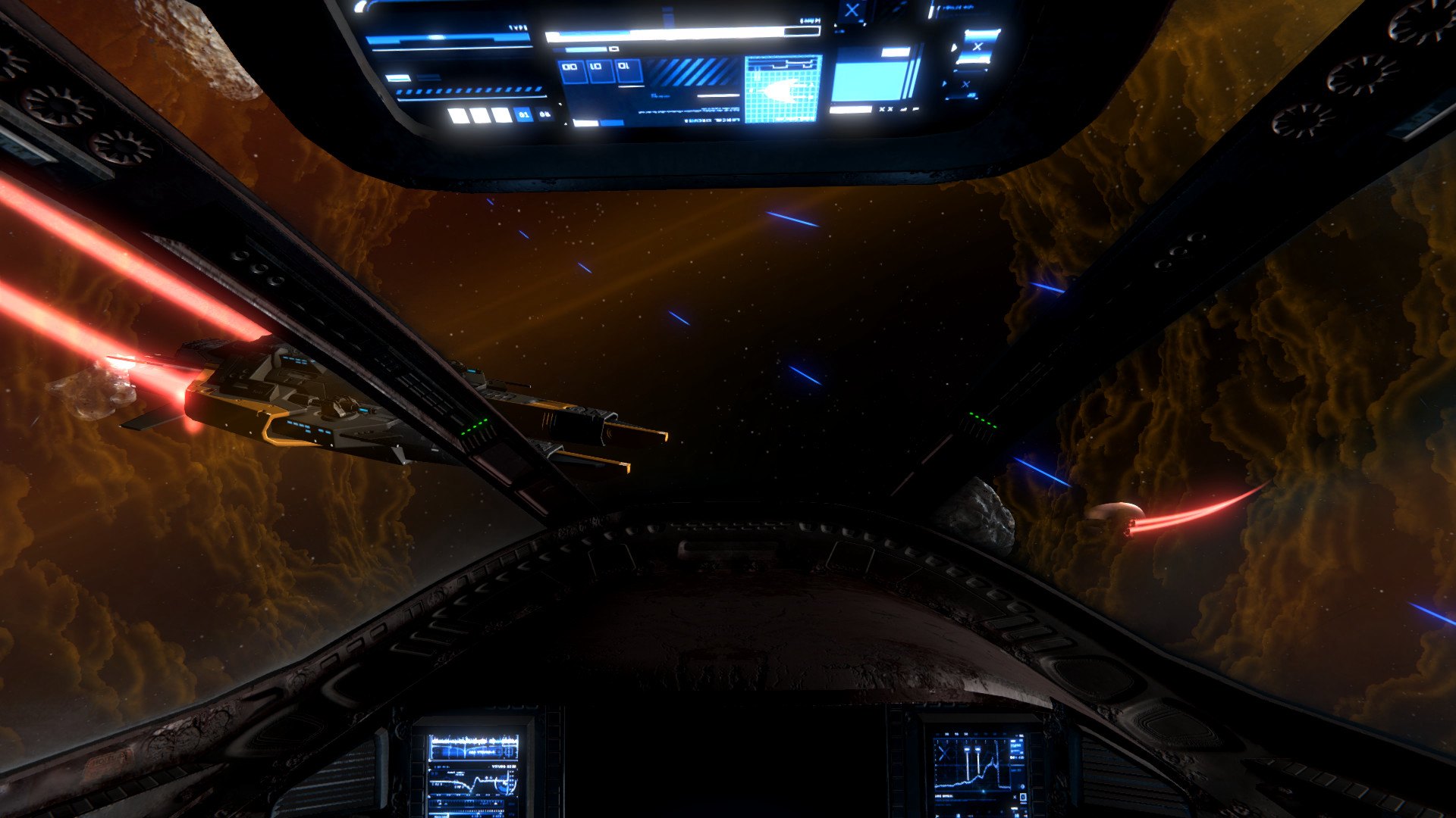 Screenshot 19