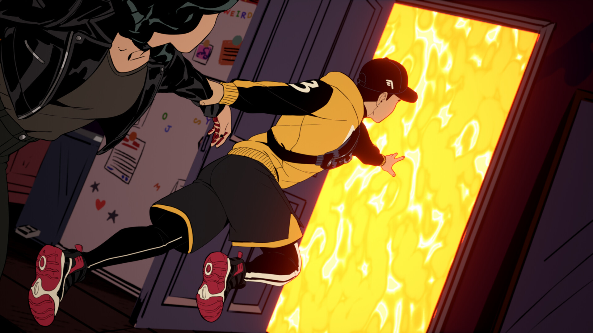Screenshot 18