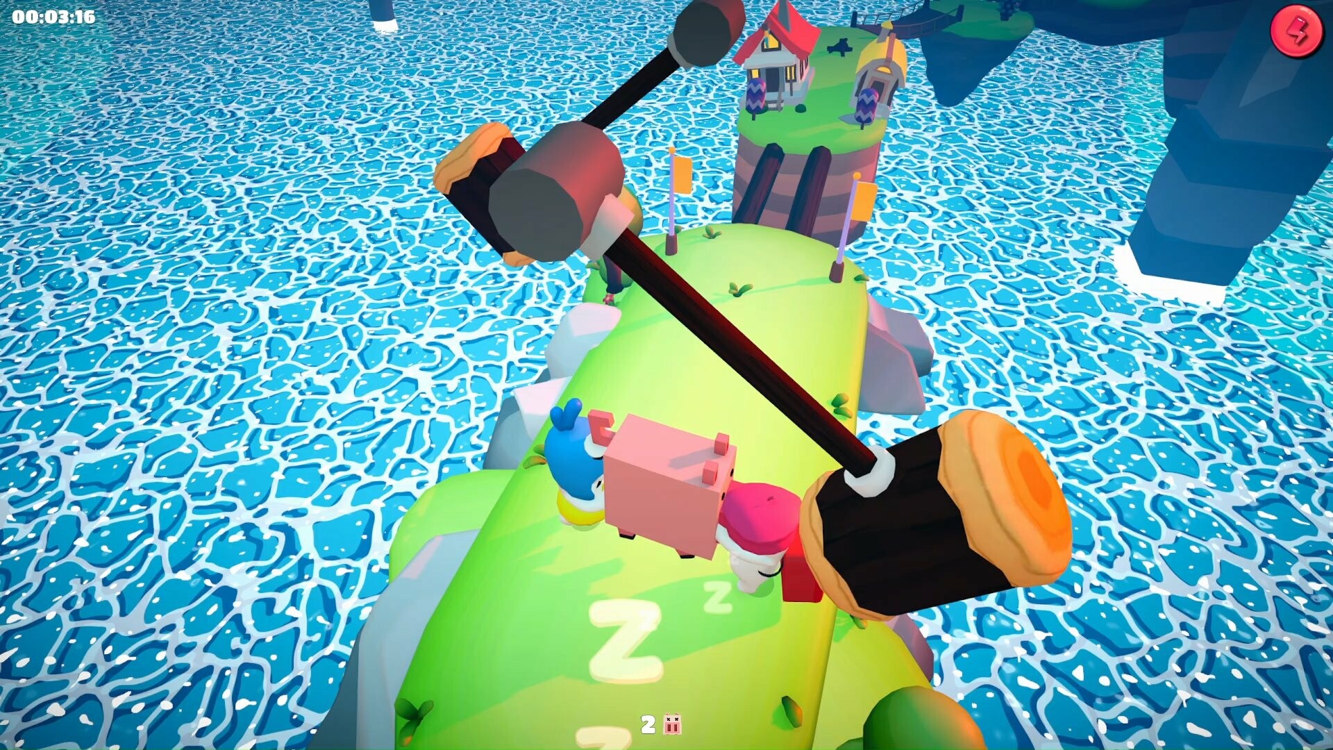 Screenshot 15