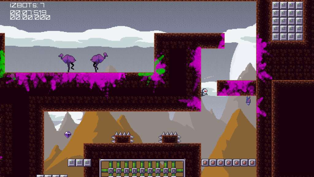 Screenshot 19