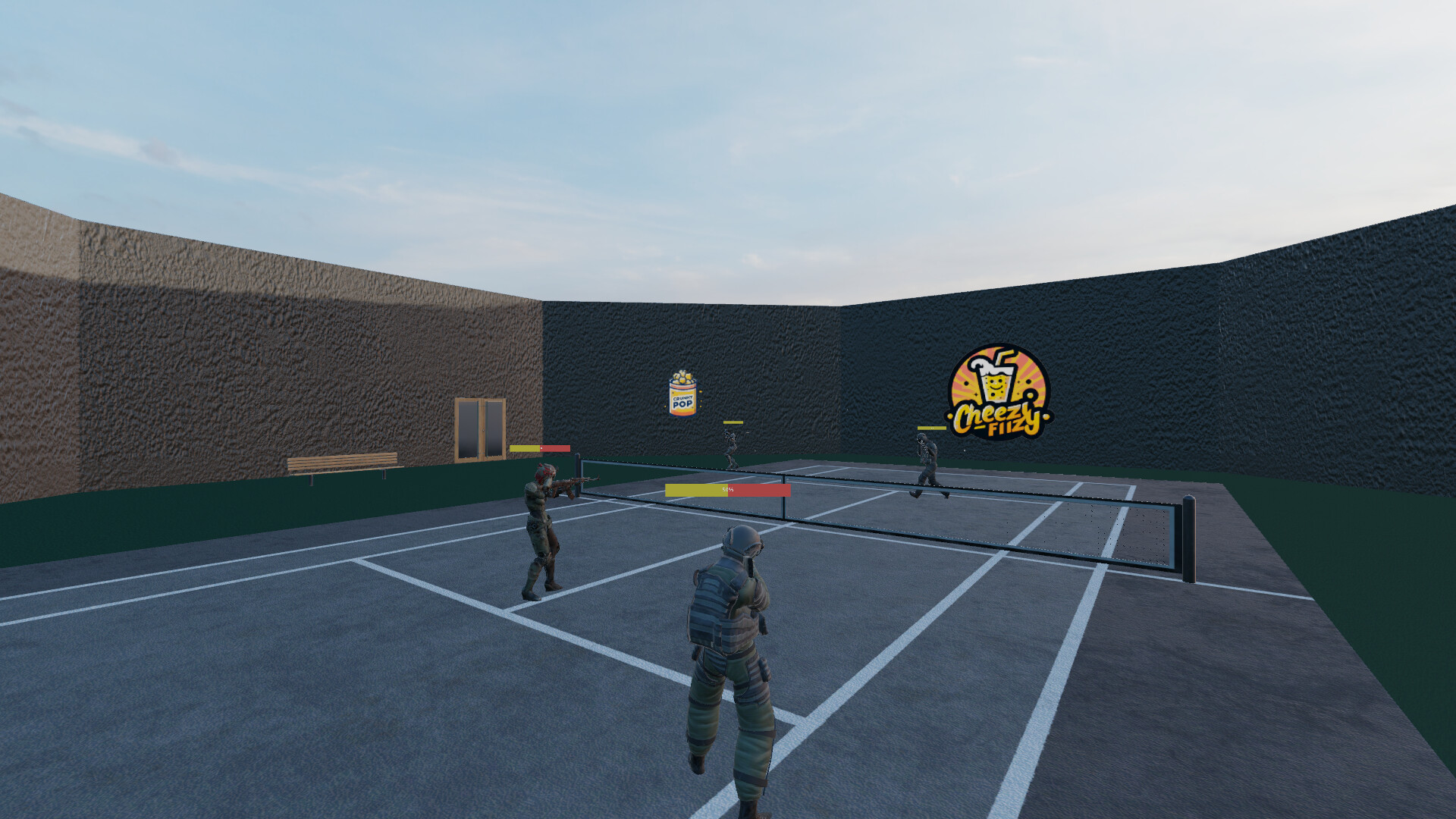 Screenshot 14