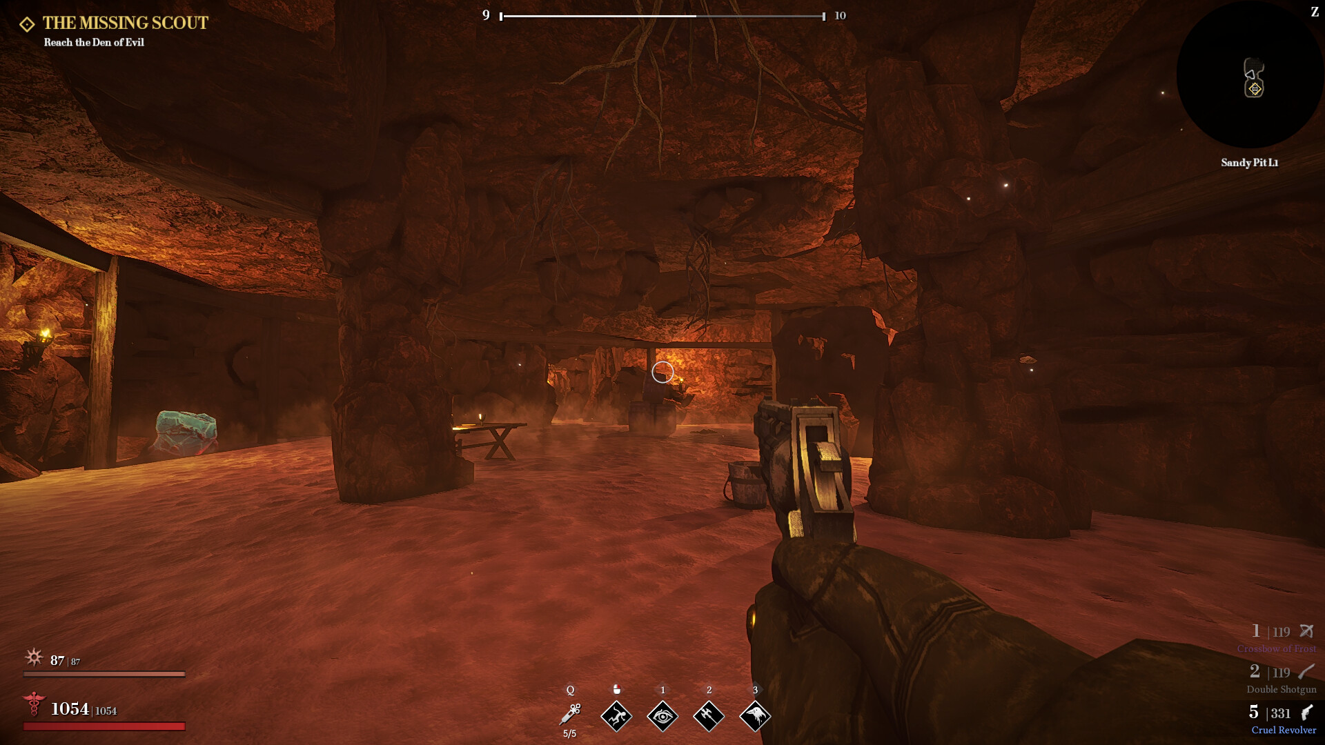 Screenshot 20