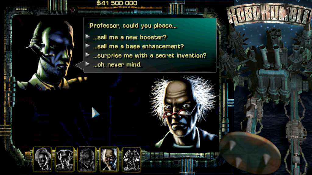 Screenshot 19