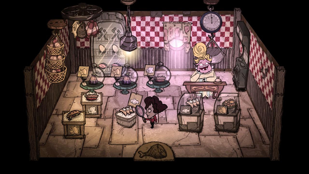 Screenshot 17