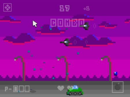 Screenshot 16