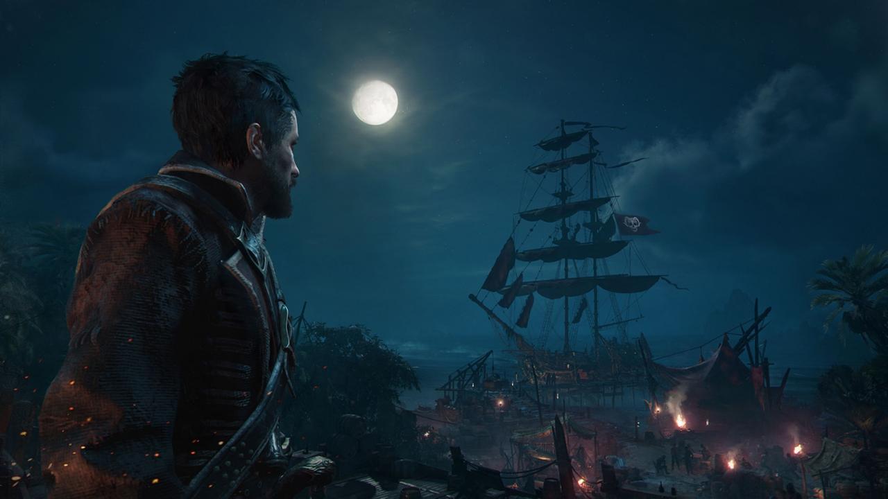 Screenshot 19