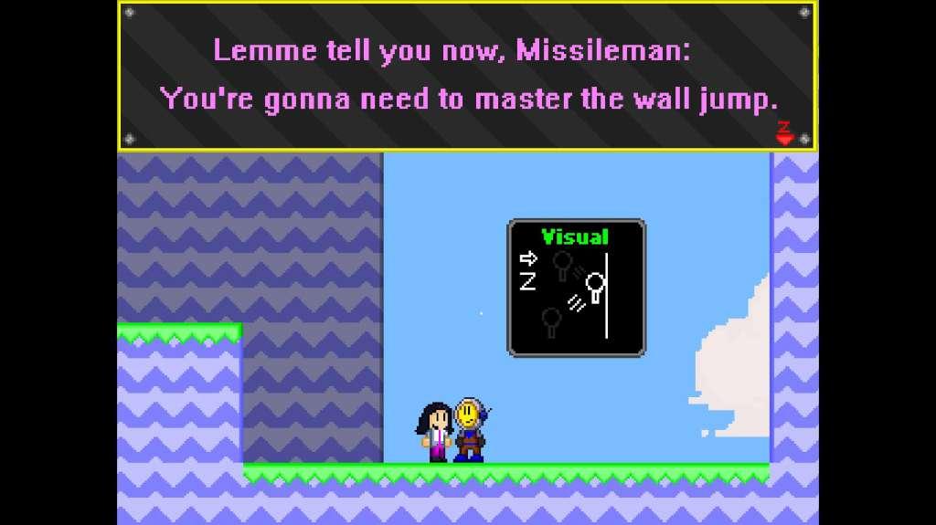 Screenshot 16