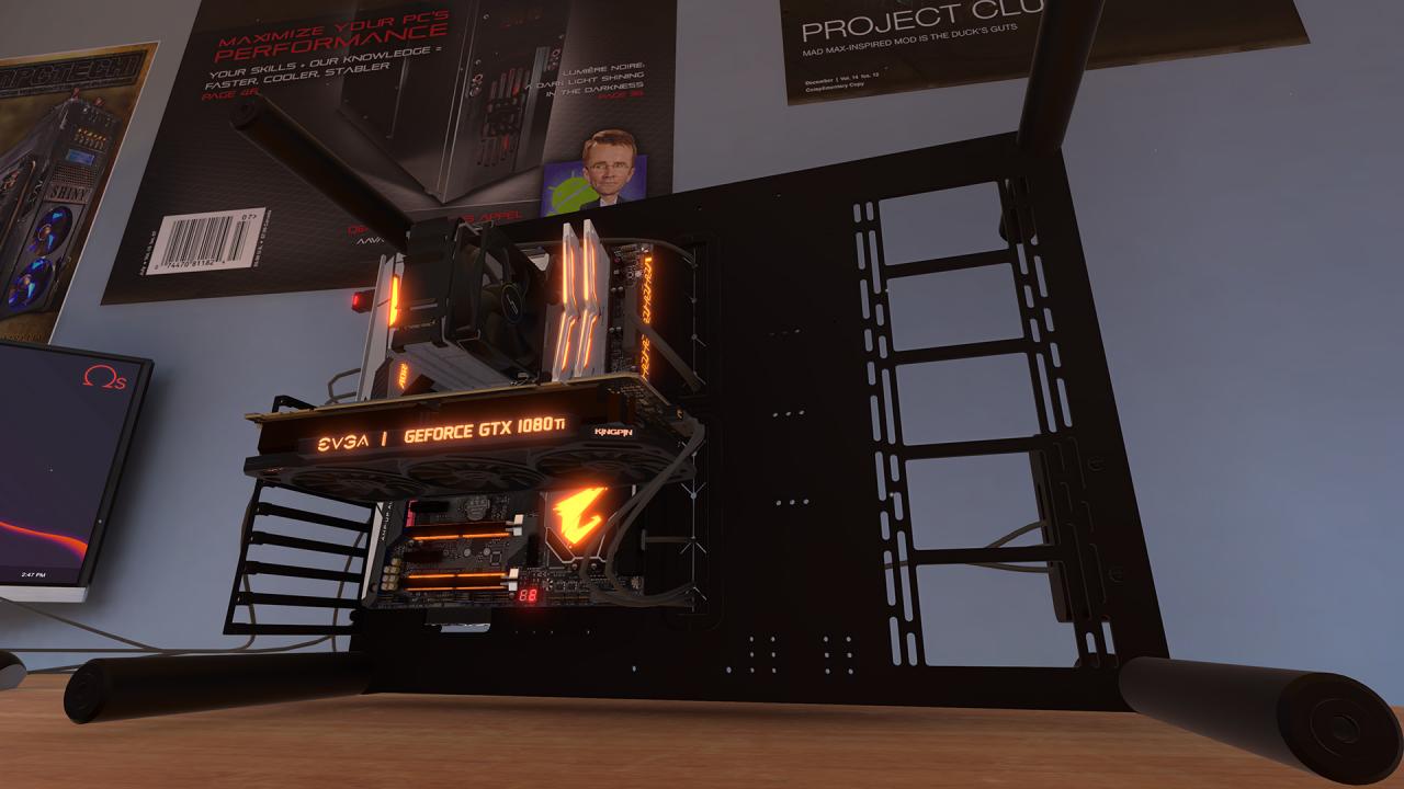 Screenshot 16