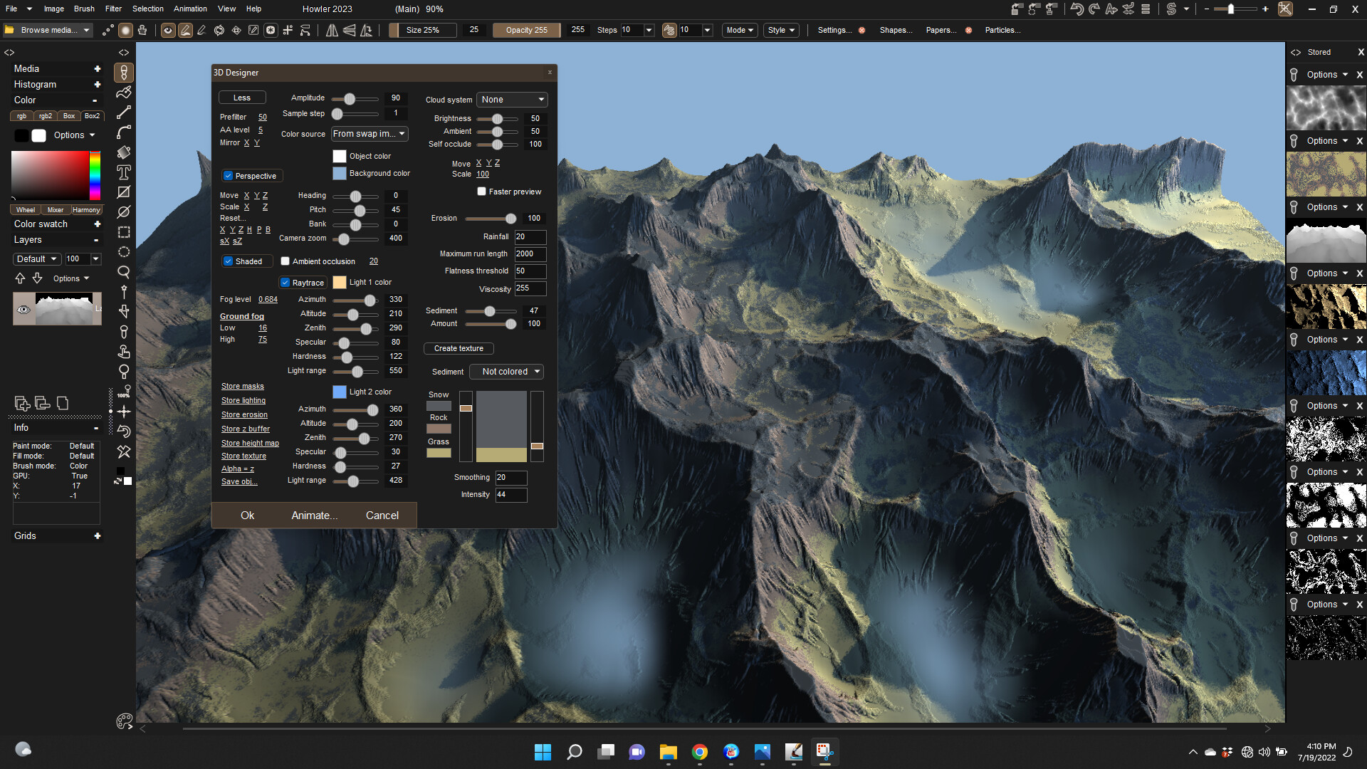 Screenshot 14