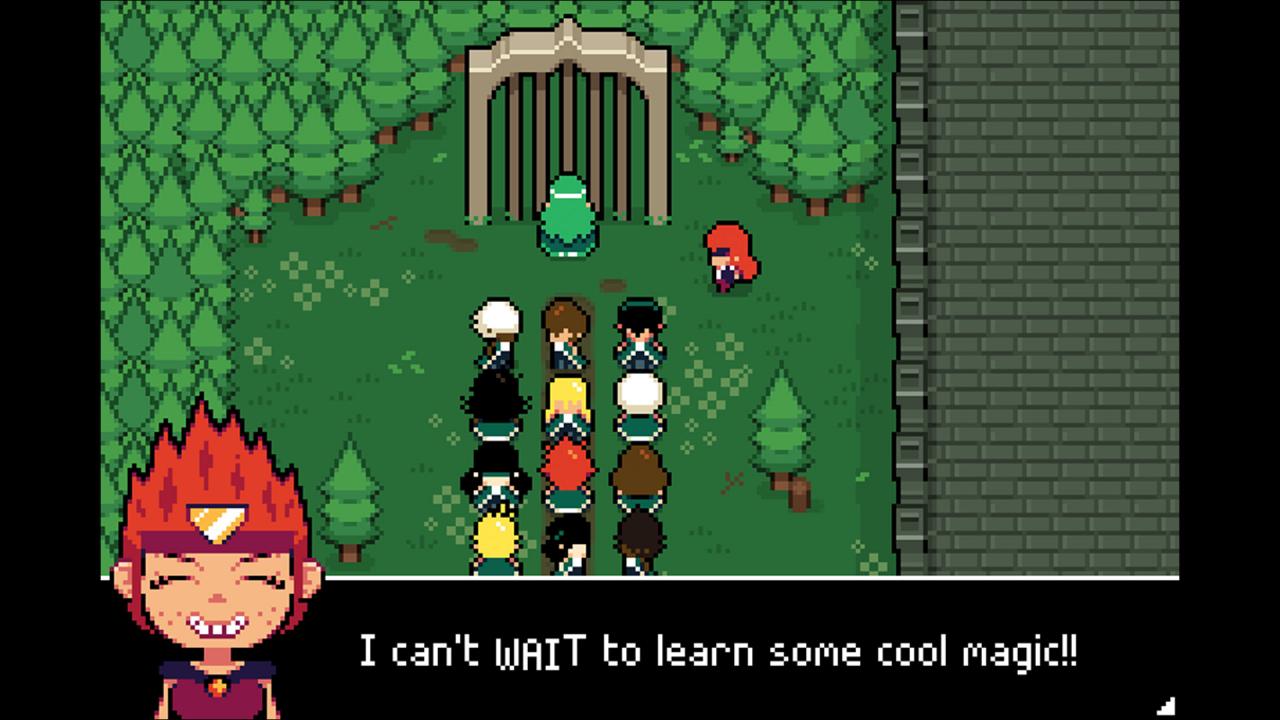 Screenshot 17
