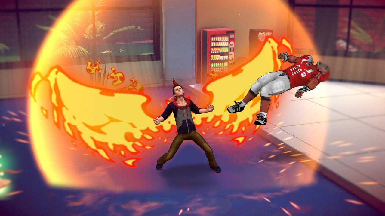 Screenshot 19