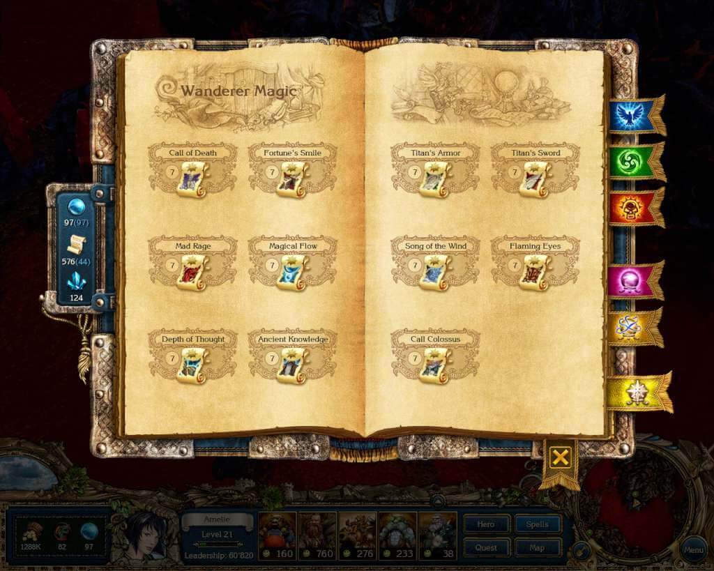 Screenshot 20