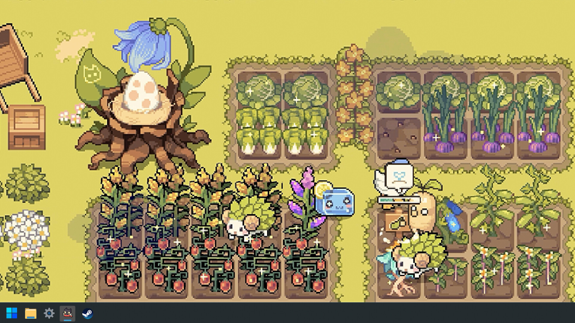 Screenshot 16
