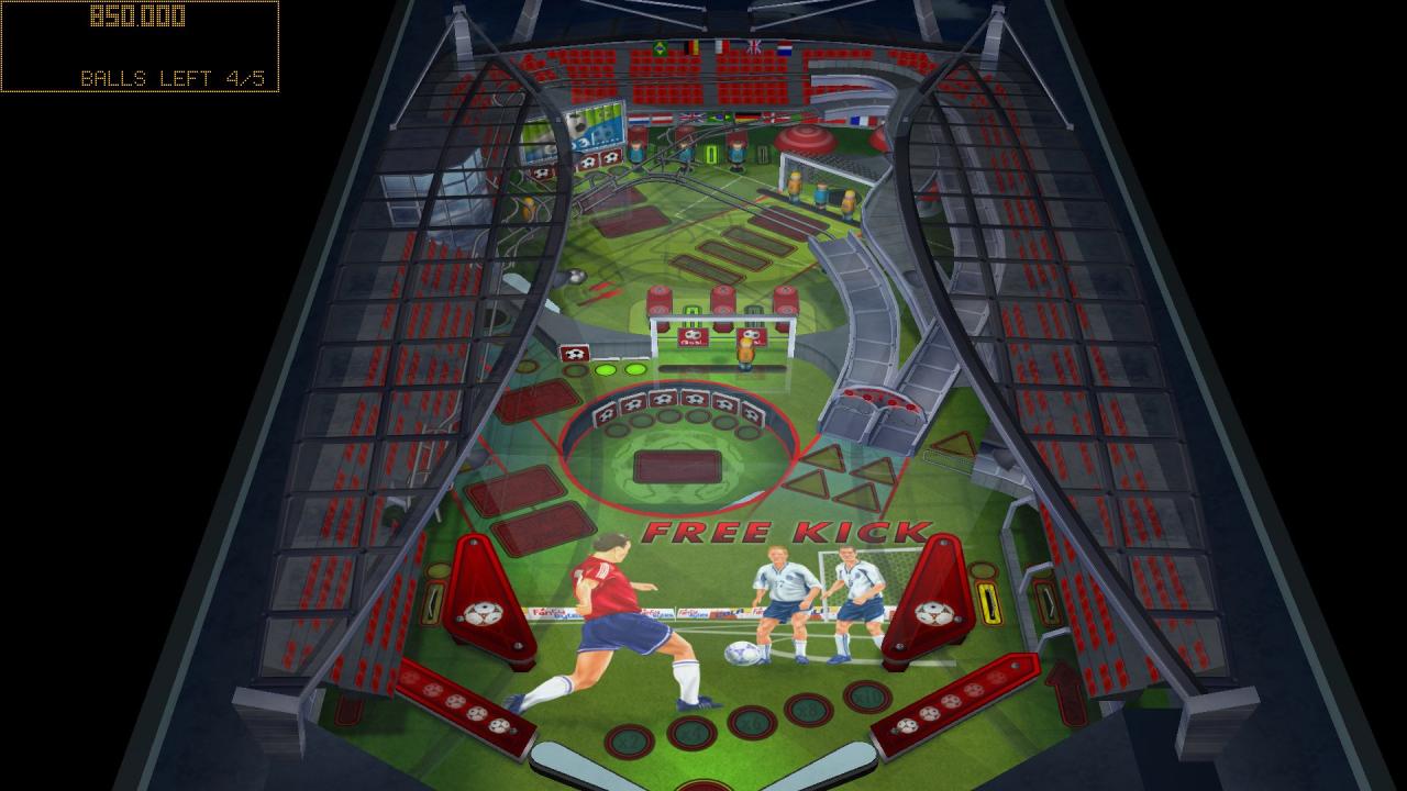 Screenshot 17