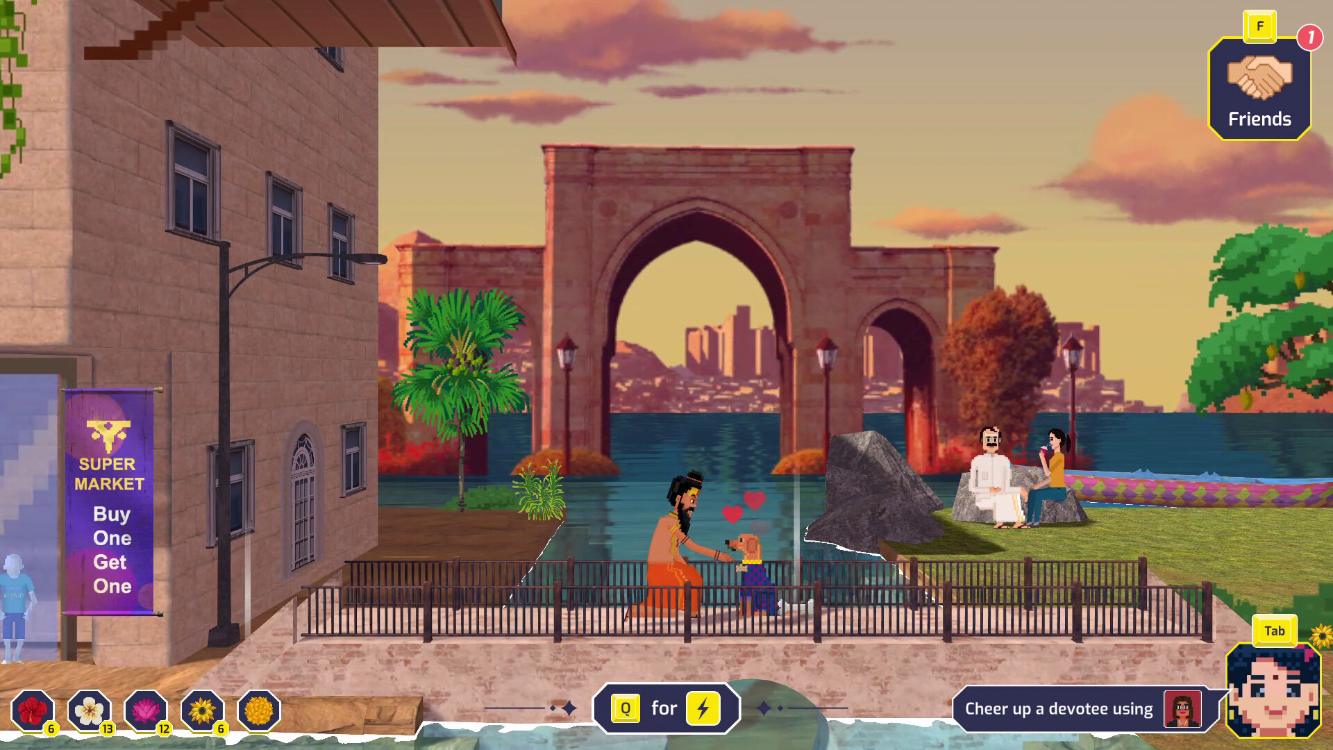 Screenshot 19