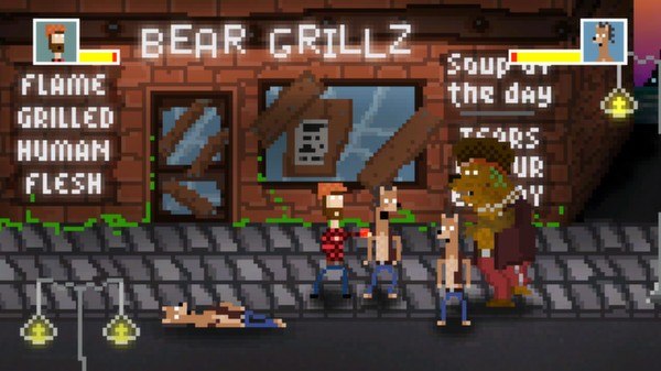 Screenshot 14