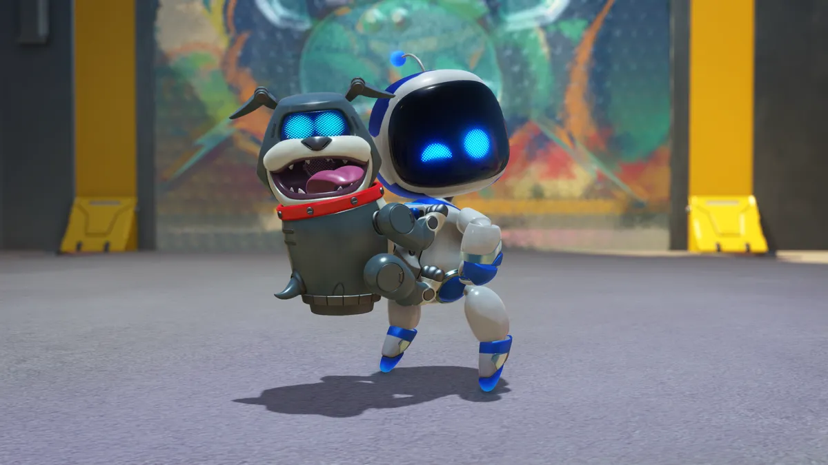 Screenshot 18