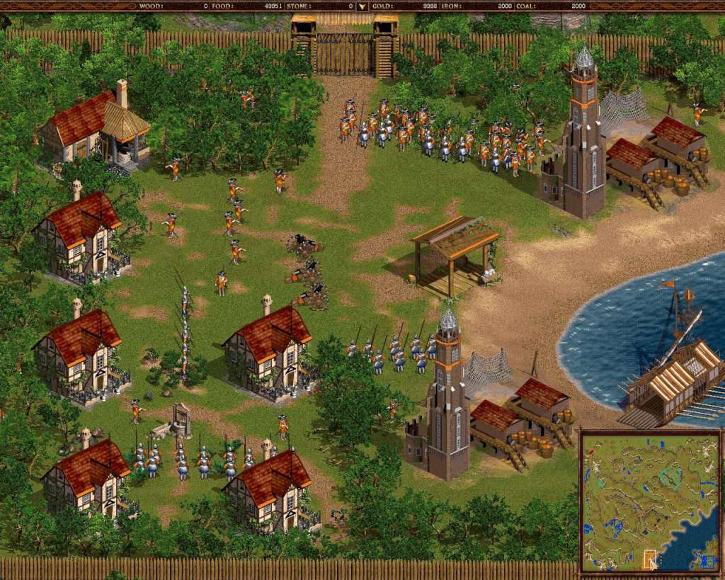 Screenshot 20