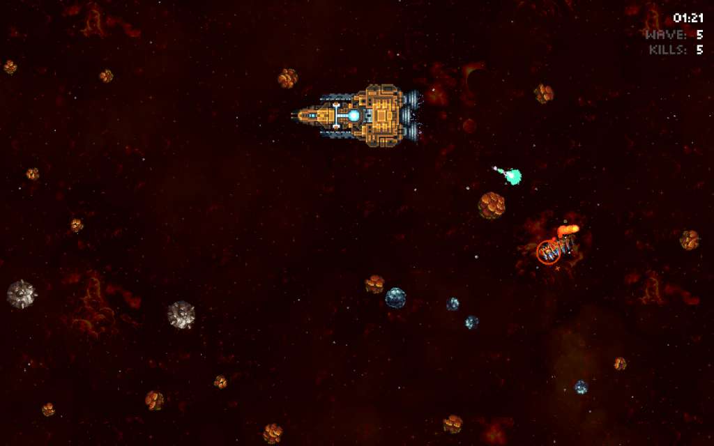 Screenshot 12