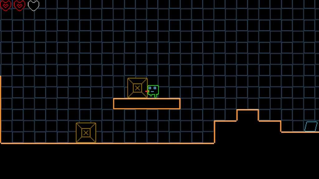 Screenshot 11