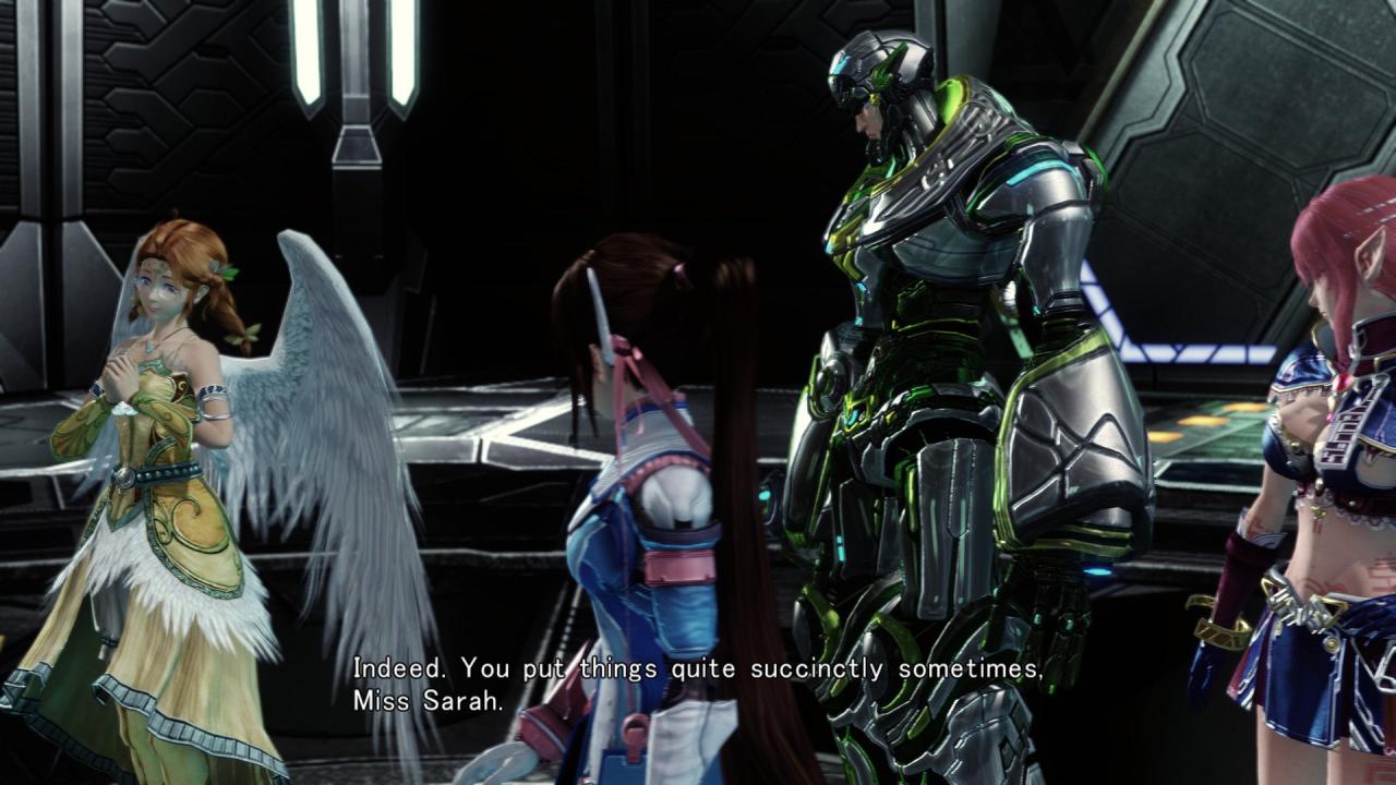 Screenshot 18