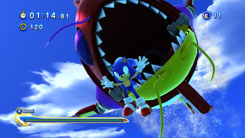 Screenshot 9