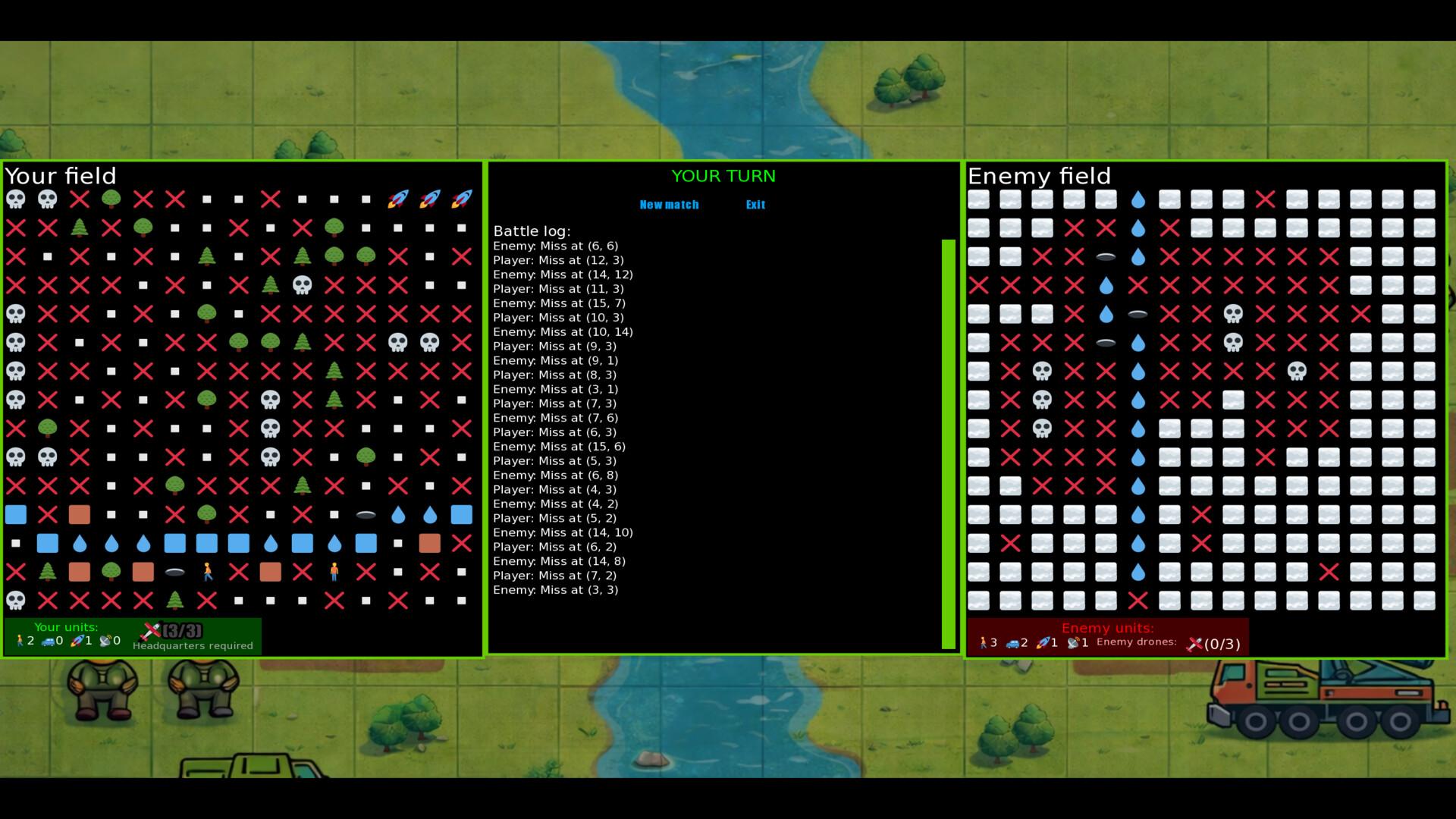 Screenshot 11