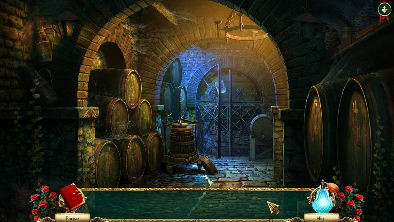 Screenshot 19