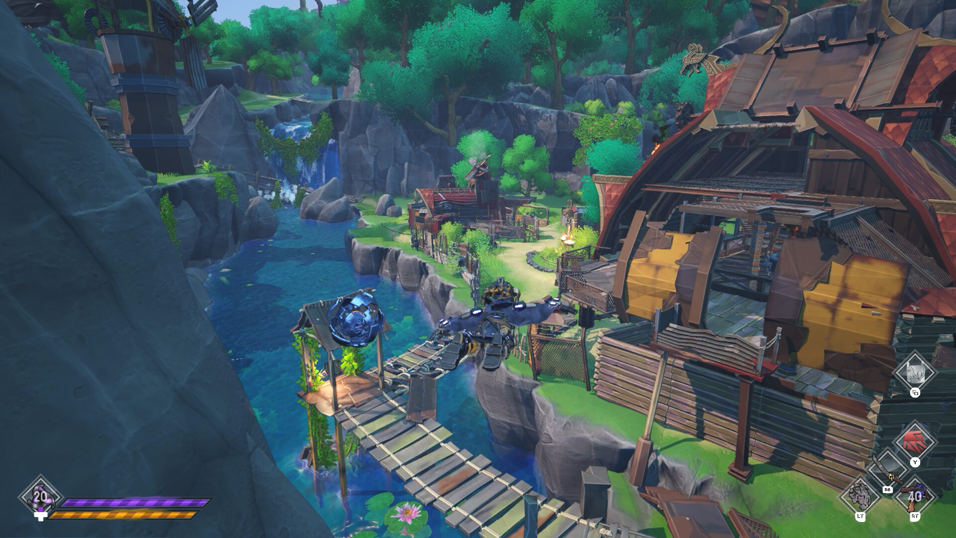 Screenshot 18